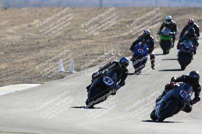 media/Mar-26-2022-CVMA (Sat) [[4461a8f564]]/Race 11 Supersport Middleweight/